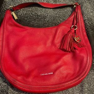 Michael Kors Shoulder bag